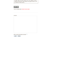 Archinect