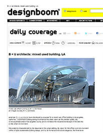 Designboom