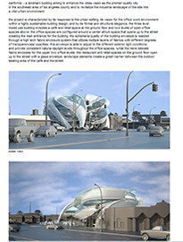 Designboom