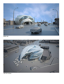 Designboom