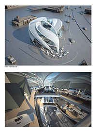 Designboom