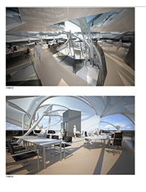 Designboom