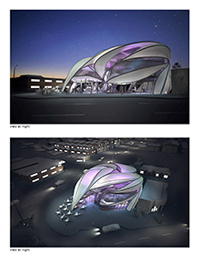 Designboom