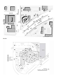 Designboom