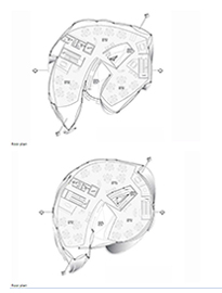 Designboom
