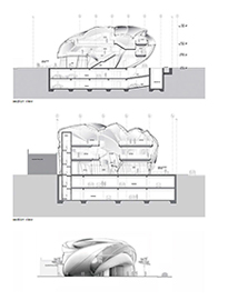 Designboom