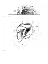 Designboom