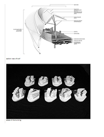Designboom