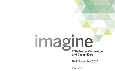 TxA Emerging Design+ Technology conference