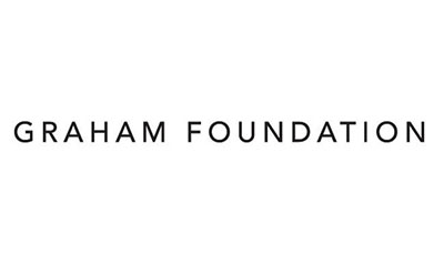 B+U receives 2014 Graham Foundation Grant